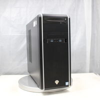 中古  Original PC 