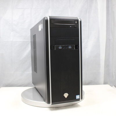 中古  Original PC 