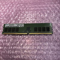 中古  PC4-21300 8GB デスクトップ用_ 184888 