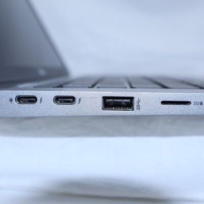 【通販センター】中古  DELL Latitude 5320(Intel Core i7 1185G7 3.0GHz/16GB DDR4/SSD256GB/-/オンボード/13.3/1920x1080/Wi-Fi/WEBCAM/W11H64) 201309 