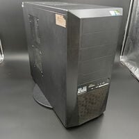 中古  GALLERIA ZG(i9 9900KF/32GB/SSD512GB/なし/RTX2080/W10H) 3120022657 