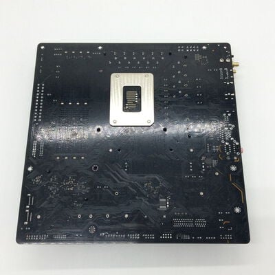 【浜松店】中古  ASRock B860M Pro-A WiFi (B860 1851 mATX DDR5) 1300008046 