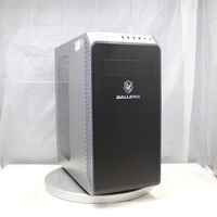 中古  THIRDWAVE GALLERIA SK(Intel Core i9 10850K/16GB/SSD1TB/なし/NVIDIA GeForce RTX 3090 24GB/W11H64 MAR) 179591 