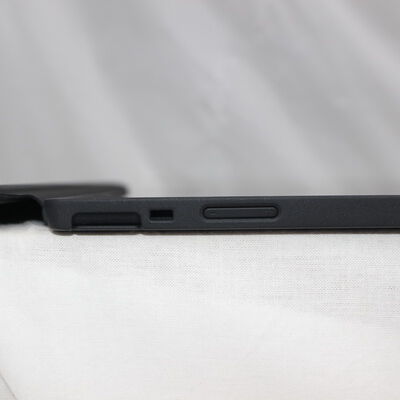 【通販センター】中古  Lenovo X12 Detachable Gen 1 20UVX04600(Intel Core i5 1130G7/16GB/SSD256GB/なし/オンボード/12.3/1920x1280/Wi-Fi/W11H64 MAR) 186014 