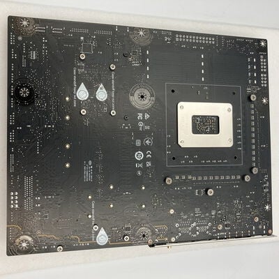 【新潟店】中古  MSI MPG Z890 CARBON WIFI (Z890 1851 ATX DDR5) 172186 