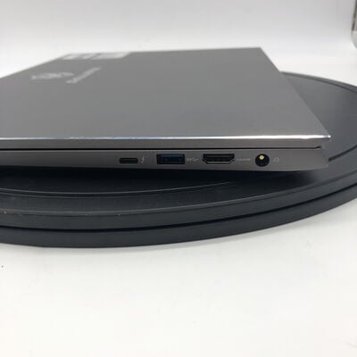 【郡山安積店】中古  GALLERIA XL7C-R45H(i7-13700H/16GB/SSD1TB/RTX4050/W11H) 4640002125 