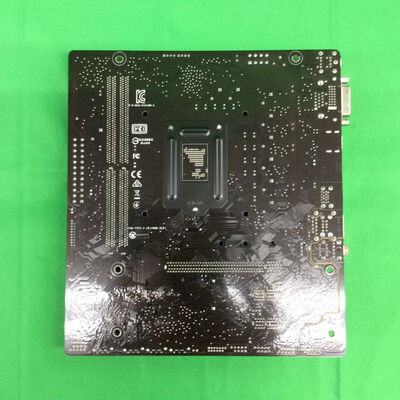 【川崎店】中古  ASUS PRIME H410M-A-SI OEM (H410 1200 ATX DDR4) 3480041172 