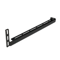 親和産業  SS-NVGASTAY-PCI (VGAサポートステイ PCI) 