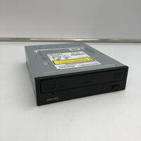 中古  Pioneer BDR-209XJB(BD/DVD/CD WRITER) 5200001228 