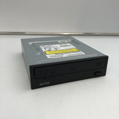 【福井日之出店】中古  Pioneer BDR-209XJB(BD/DVD/CD WRITER) 5200001228 
