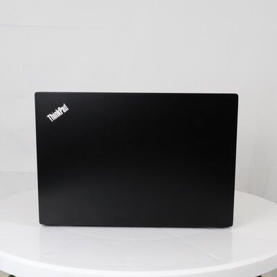 【通販センター】中古  Lenovo ThinkPad L13 Gen2(Intel Core i5 1135G7/8GB DDR4 (PC4)/SSD256GB/なし/オンボード/13.3/1366x768/Wi-Fi/W11H64 MAR) 204054 