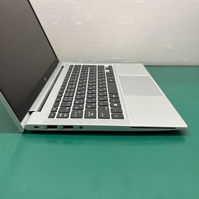 【浦添城間店(沖縄)】中古  HP EliteBook 830 G7 MSO (INTEL Core i5 10310U 1.7GHz/16GB/SSD512GB/-/オンボード/13.3/1920x1080/Wi-Fi/WEBCAM/W11P64/MicrosoftOffice H&B 2024付) 182739 