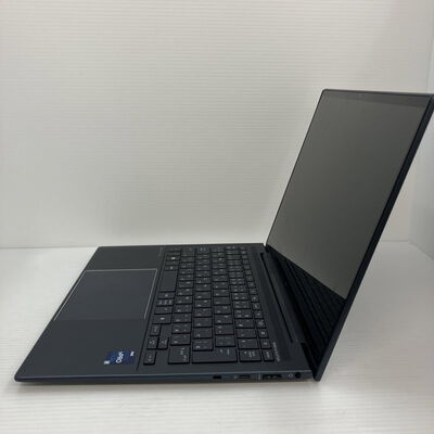 【秋葉原本店】中古  HP　HSN－IS9C(i7-1365U/32GB/SSD512GB/W11P) 3410015646 