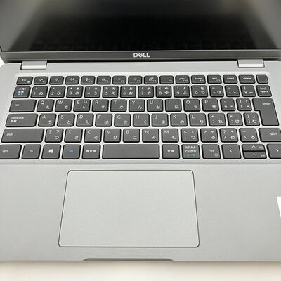【佐賀南部バイパス店】中古  DELL Latitude 5420 (Intel Core i5 1135G7 2.40GHz/16GB/SSD256GB/-/オンボード/14/1920x1080/GbE/Wi-Fi/WEBCAM/W11H) 193656 