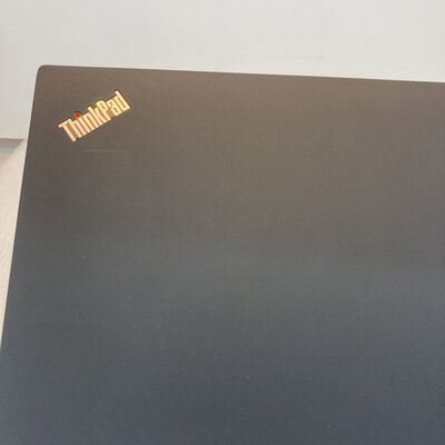 【京都店】中古  Lenovo ThinkPad X13 Gen 2 (Core i7-1165G7/16GB/SSD256GB/なし/オンボード/13.3/1920x1200/W11P) 3180006985 