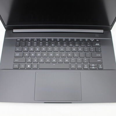 【広島店】中古  THIRDWAVE GALLERIA UL7C-AA2 US 186709 