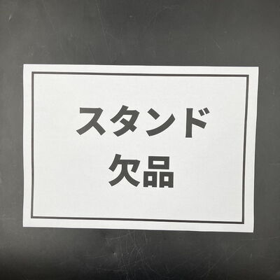 【札幌店】中古  Viewsonic VA2736-MH-7 (27"W 1A1H 1ms IPS) 3120023130 