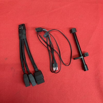 【千葉店】中古  Palit RTX4090 GameRock NED4090019SB-1020G (RTX4090 24G) 152518 