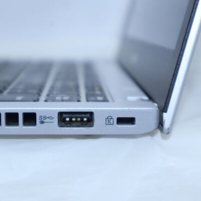 【通販センター】中古  【ジャンク品/保証無/返品質問不可】NEC PC-VKM17BZC3 (Intel Core i5 8350U 1.70GHz/8GB/SSD256GB/なし/オンボード/12.5/1366x768/Wi-Fi/WEBCAM/OSなし) 184424 