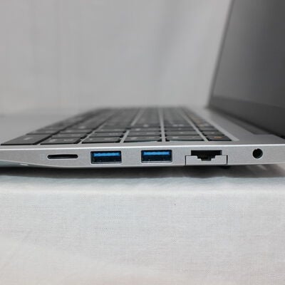 【長野稲里店】中古  THIRDWAVE DX-R5T 190706 