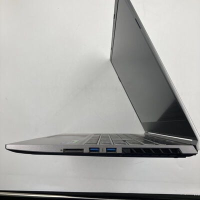 【なんば店】中古  THIRDWAVE raytrek R5-AA5 (i7-12700H/16GB/SSD1TB/RTX3050/WLAN/15.6FHD) 3280023090 