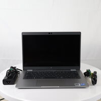 中古  DELL Latitude 5320 (Intel Core i7 1185G7 3.0GHz/16GB/SSD256GB/-/-/13.3/1920x1080/Wi-Fi/WEBCAM/W11H MAR) 183758【7/23大決算値下げ!】 