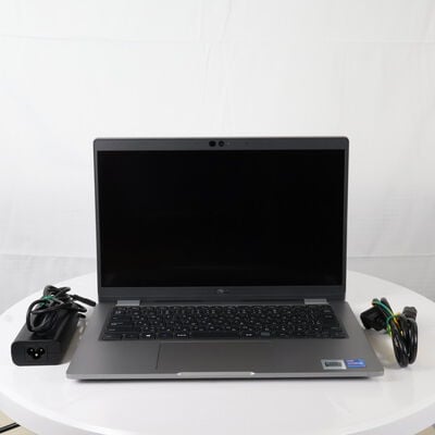 【通販センター】中古  DELL Latitude 5320 (Intel Core i7 1185G7 3.0GHz/16GB/SSD256GB/-/-/13.3/1920x1080/Wi-Fi/WEBCAM/W11H MAR) 183758 