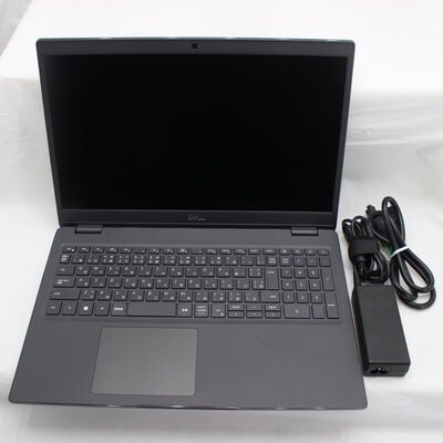 【通販センター】中古  DELL Latitude 3510(Intel Core i5 10310U 1.70GHz/16GB DDR4/SSD256GB/-/オンボード/15.6/1920x1080/GbE/Wi-Fi/WEBCAM/W11H/VBT) 197550 