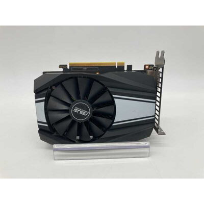 【郡山安積店】中古  ASUS PH-GTX1660S-6G (GTX1660SUPER 6GB)_ 185810 