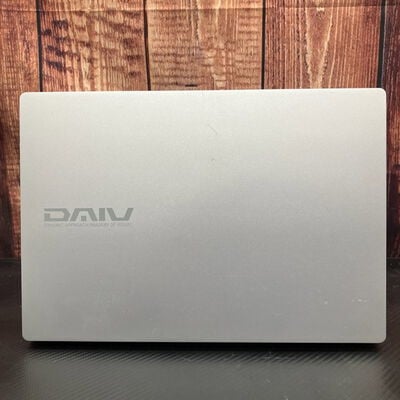 【富士青葉店】中古  mouse DAIV Z4-I7I01SR-A(i7-1360P/32GB/1TB/W11P) 5070001969 