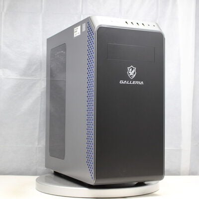 【通販センター】中古  THIRDWAVE GALLERIA SK 