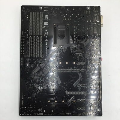 【白山FM松任店】中古  ASUS PRIME B365-PLUS 4950002628 