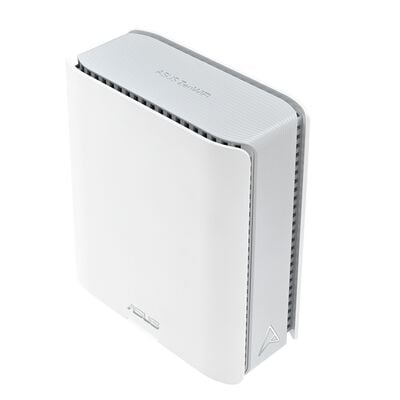 ASUS  RT-BE14000 (11be 無線LANルーター) 