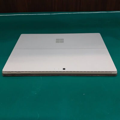 【鹿児島店】中古  Suｒfece　Ｐｒｏ6(i5-8350U/8GB/SSD128GB/W11P) 4700001126 
