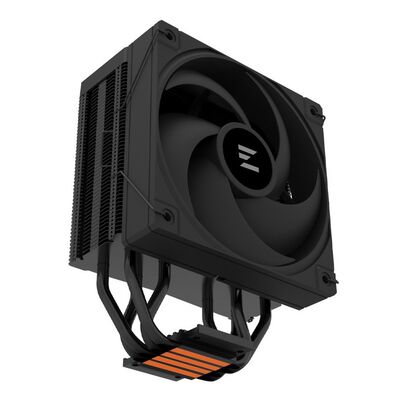 ZALMAN  CNPS9X ECO DS 