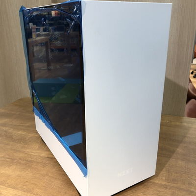 【姫路店】中古  Original PC(Intel Core i7 10700K/32GB/SSD500GB/なし/NVIDIA GeForce RTX 3080 10GB/W11H64 MAR) 182536 