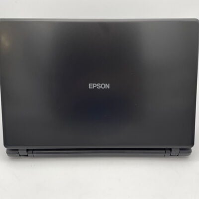 【大分店】中古  EPSON Endeavor NJ4400E-2 (INTEL Core i5 10210U 1.6GHz/16GB/SSD256GB/-/オンボード/15.6/1920x1080/Wi-Fi/WEBCAM/W11H64) 178519 