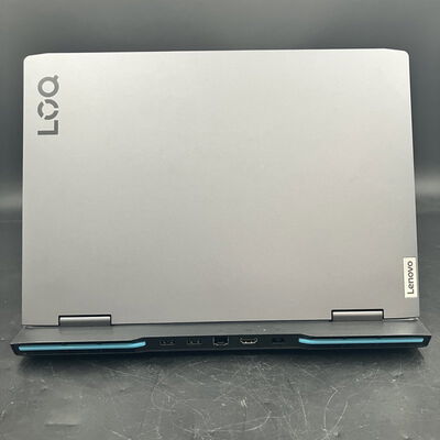 【大須店】中古  Lenovo LOQ 16IRH8 3120024497 