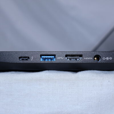 【通販センター】中古  THIRDWAVE GALLERIA UL7C-AA3 US 203199 