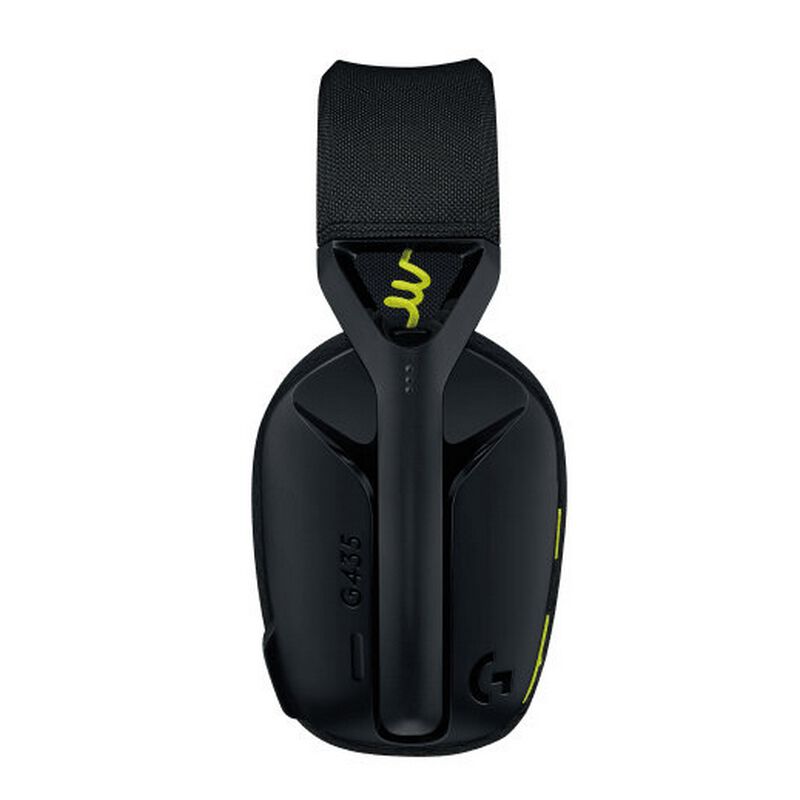 【新品】Logicool Wireless Gaming Combo ドスパラ Logicool Wireless Gaming Combo G304SE-G435SE ドスパラ限定