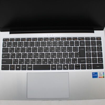 【富士青葉店】中古  THIRDWAVE DX-R5T 191671 