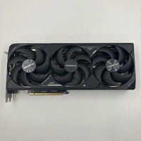 中古  GIGABYTE GV-N507TWF3OC-16GD (RTX5070Ti 16GB) 188929 