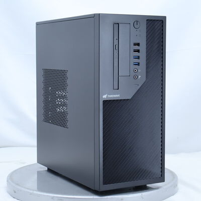 【通販センター】中古  THIRDWAVE AM-C5AIGA-02B 204880 
