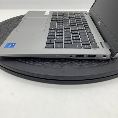 【堺七道店】中古  DELL Latitude 5310 2in1(i5-10310U/8GB/SSD256GB/W11P) 4660002978 