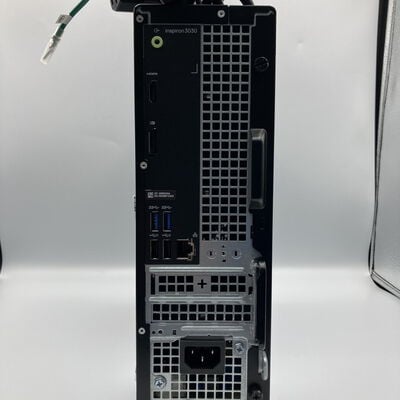 【町田店】中古  DELL　Inspiron 3030 3330003634 