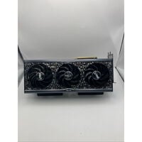 中古  Palit NED47TS019T2-1020Q(RTX4070Ti Super GR OmniBK) 192388 