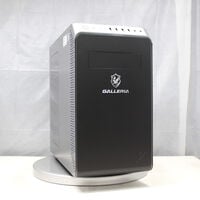 中古  THIRDWAVE GALLERIA SKM 