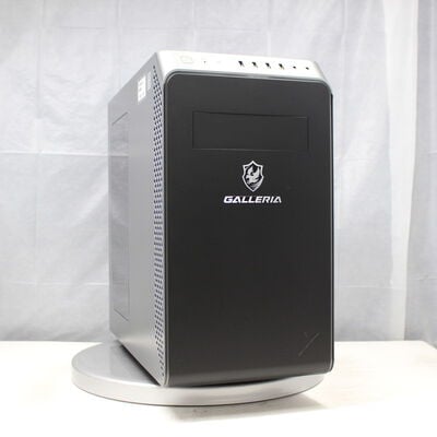 中古  THIRDWAVE GALLERIA SKM【5/29値下げ!】 