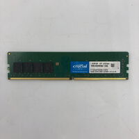 中古  PC4-21300 16GB デスクトップ用_ 184895 