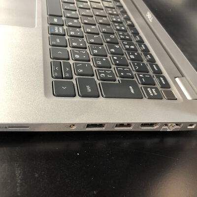 【姫路店】中古  DELL Latitude 5420 (INTEL Core i5 1145G7 2.6GHz/16GB/SSD512GB/-/オンボード/14/1920x1080/Wi-Fi/WEBCAM/W11P64) 179609 